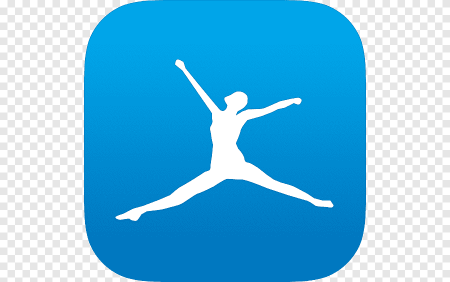 MyFitnessPal